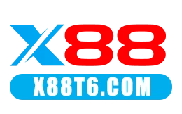 x88